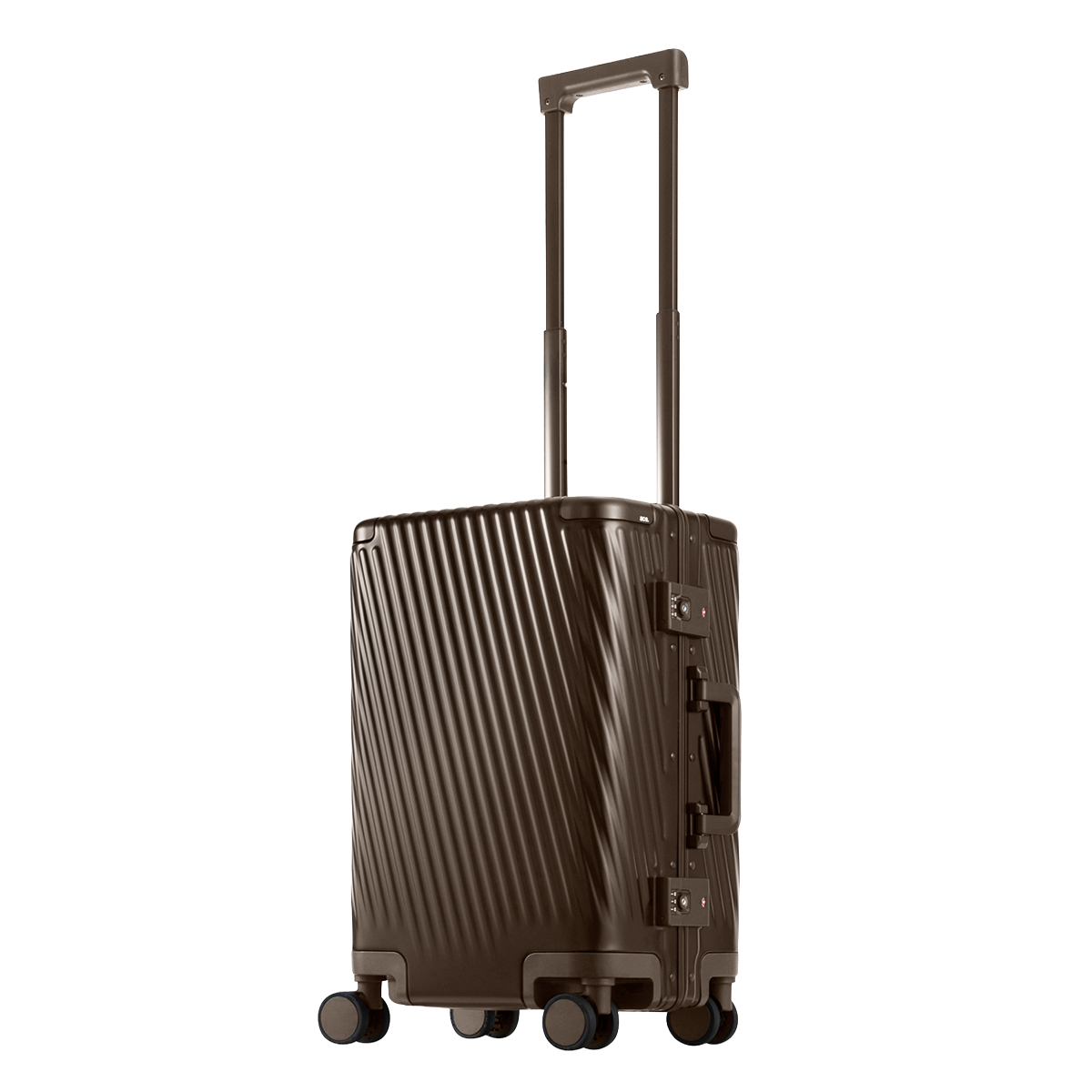 ace. TOKYO LABEL 最大51% 1/13限定 エース トーキョーレーベル