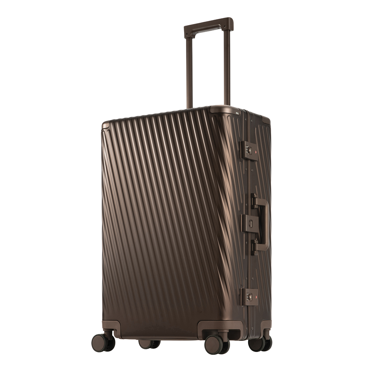 ace. TOKYO LABEL 最大51% 1/11限定 エース トーキョーレーベル