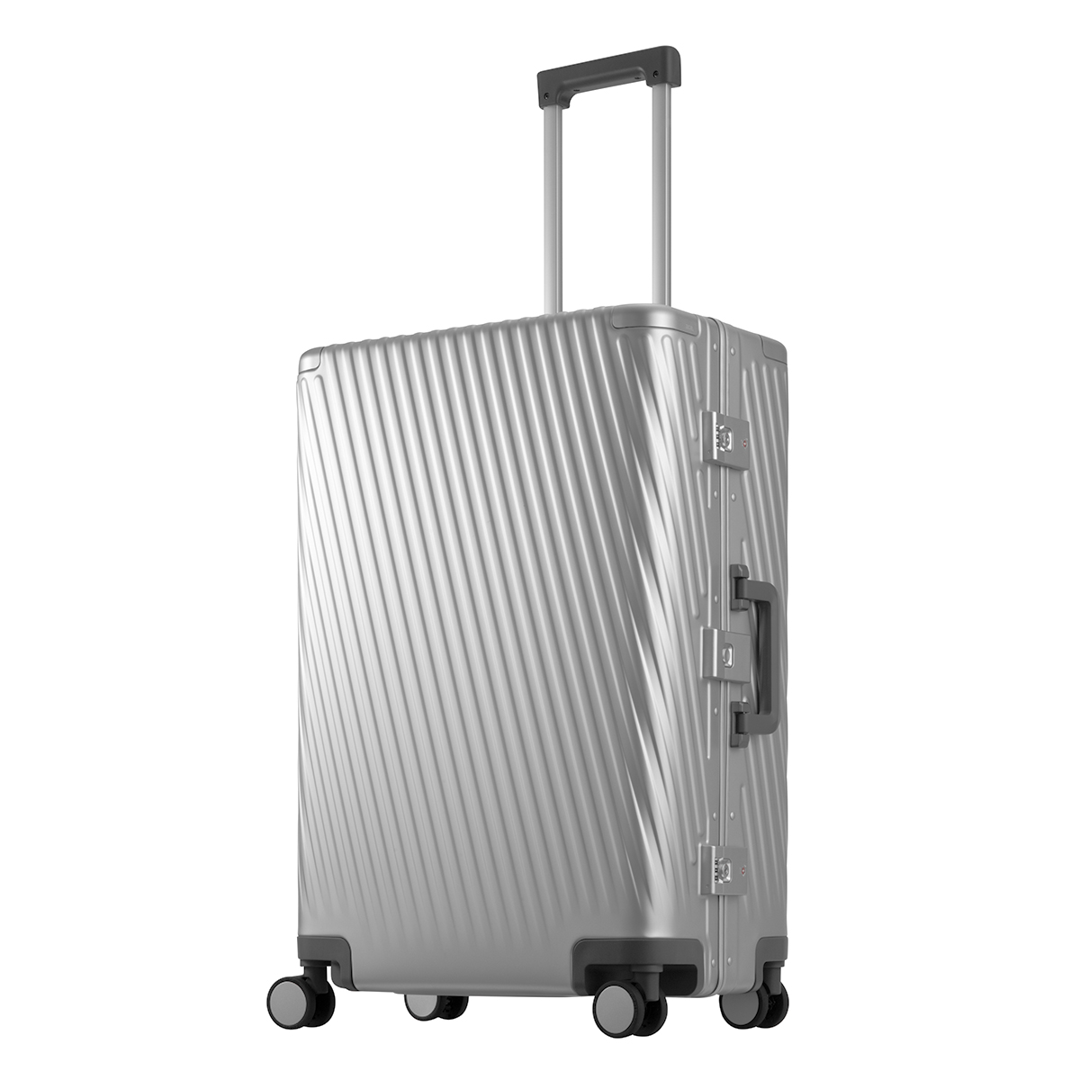 ace. TOKYO エース トーキョーレーベル アルゴナム3-F 73リットル 05502 ace63 ace. TOKYO LABEL 最大51% 1/11限定 エース トーキョーレーベル