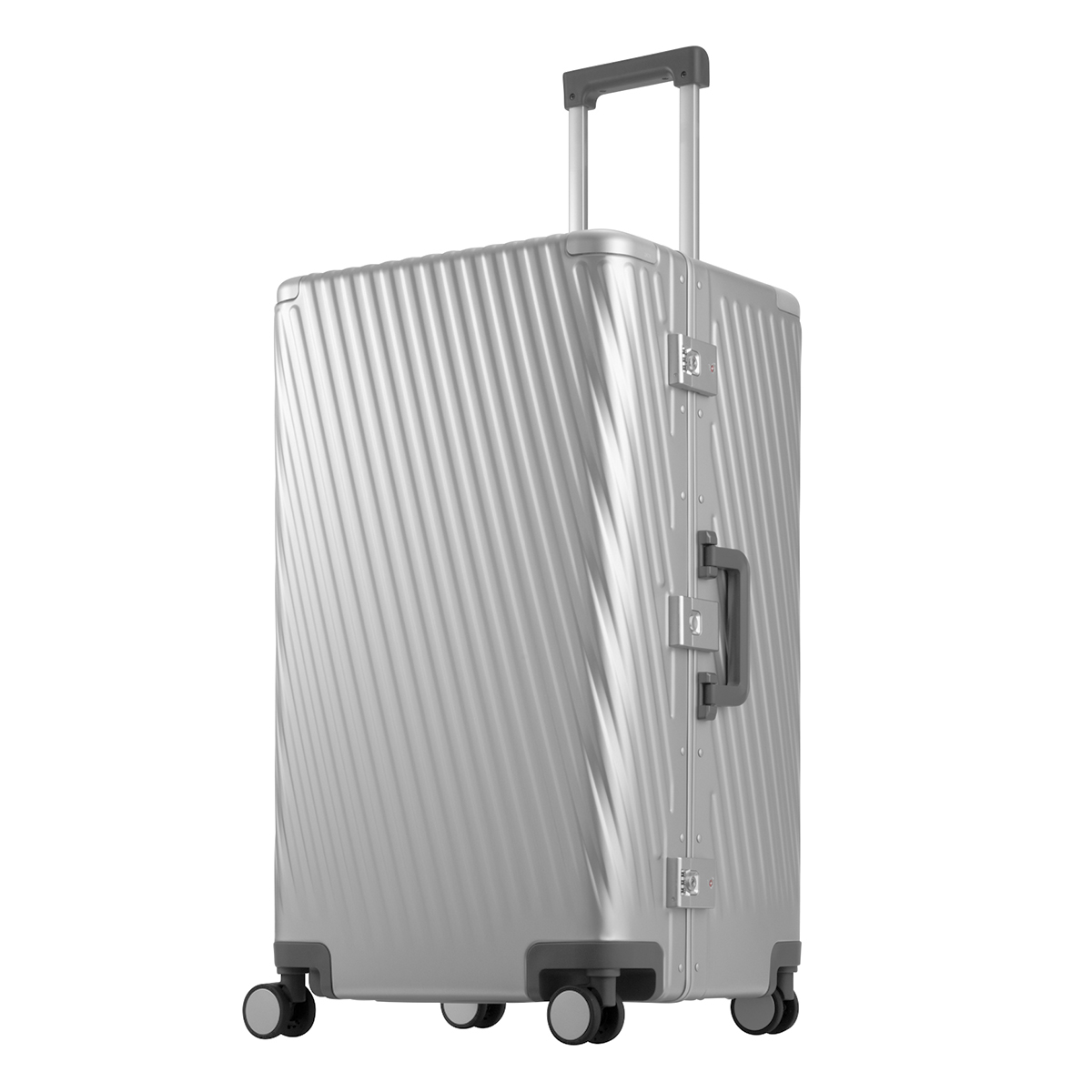 ace. TOKYO エース トーキョーレーベル アルゴナム3-F 100リットル 05503 ace63 ace. TOKYO LABEL 最大51% 1/13限定 エース トーキョーレーベル