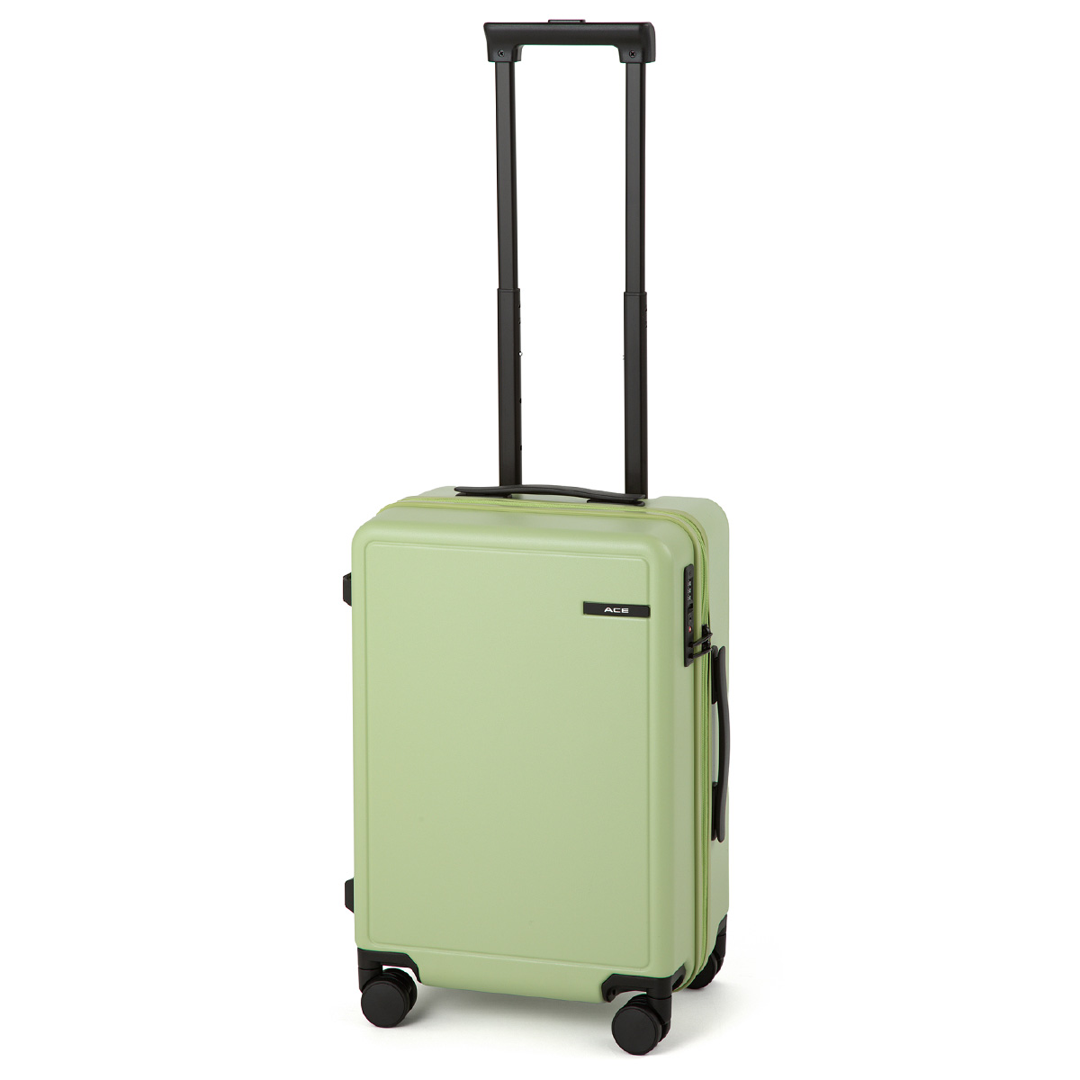 Ace（エース） 最大50% 1/15限定 スーツケース 機内持ち込み Sサイズ