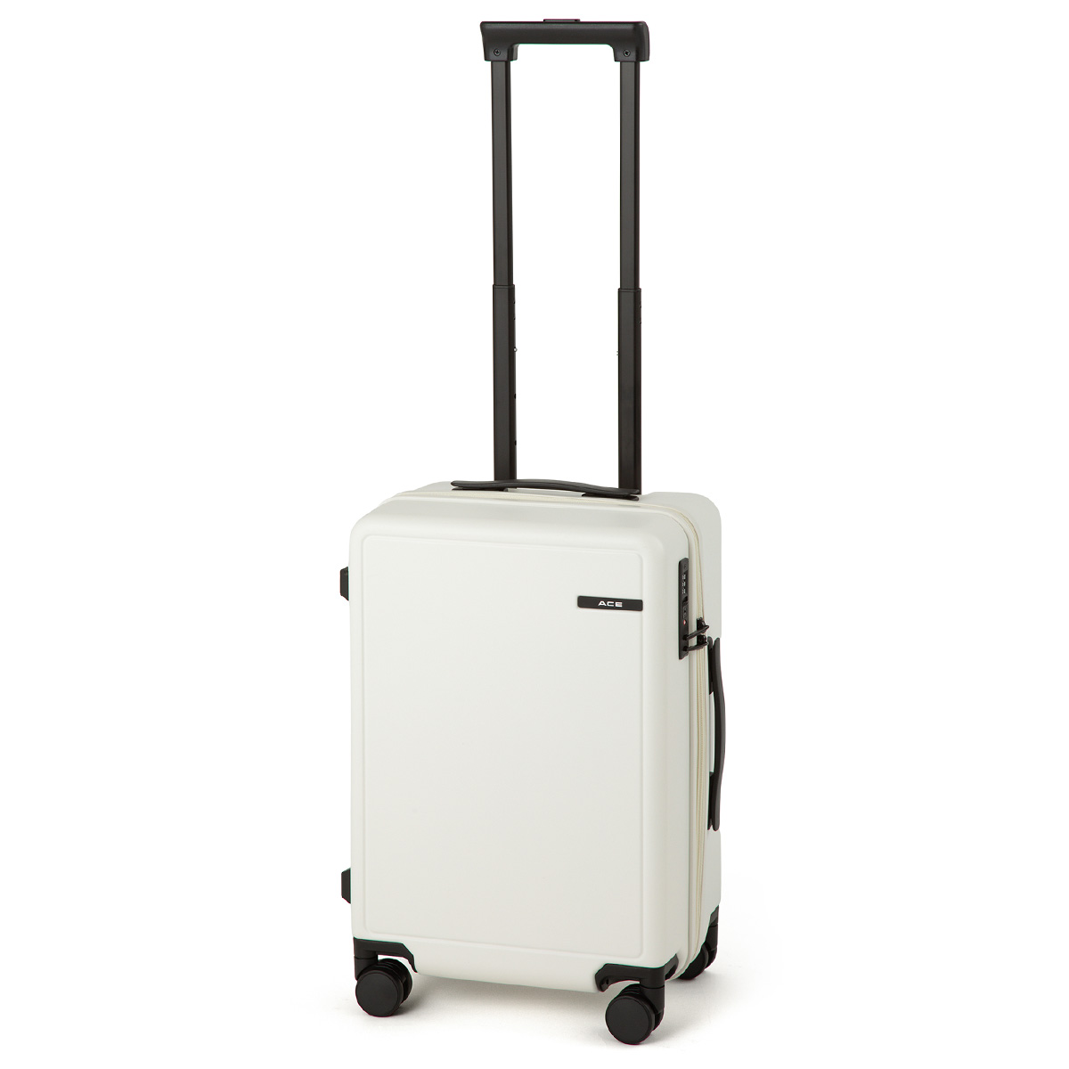 Ace（エース） 最大50% 1/15限定 スーツケース 機内持ち込み Sサイズ