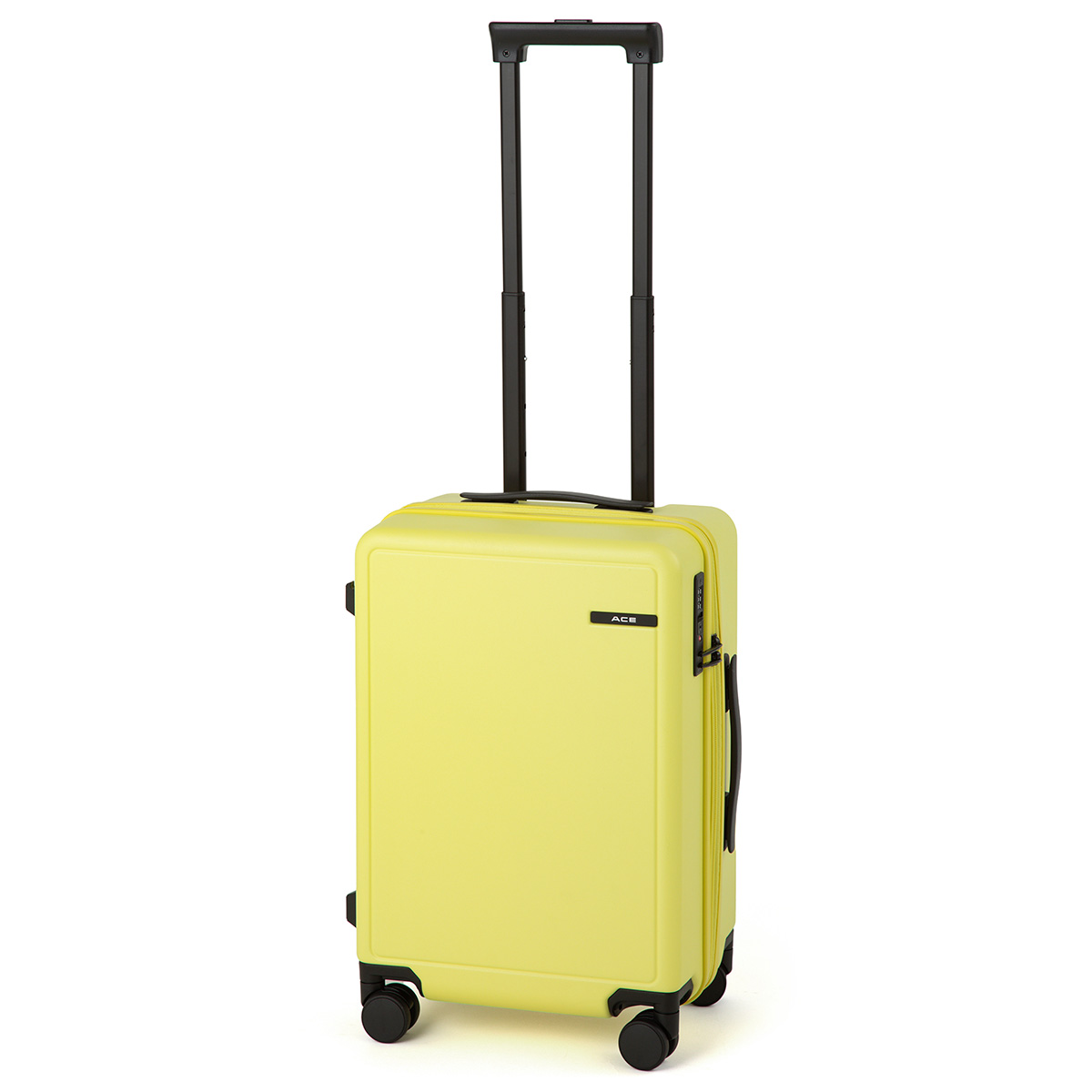 Ace（エース） 最大50% 1/15限定 スーツケース 機内持ち込み Sサイズ