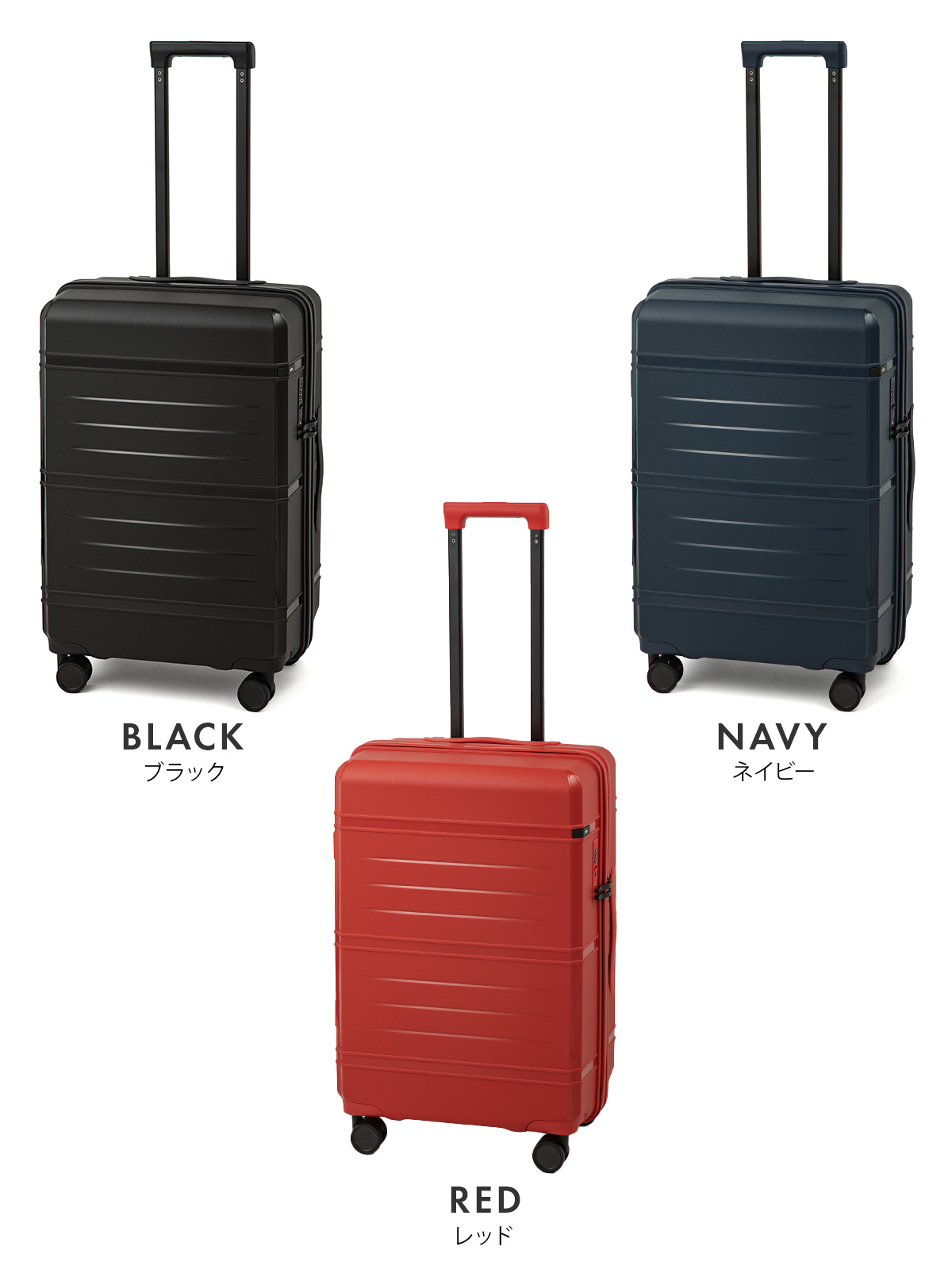 ace. TOKYO LABEL 最大41% 4/27限定 エース トーキョーレーベル ace. TOKYO LABEL 最大41% 4/27限定 エース トーキョーレーベル
