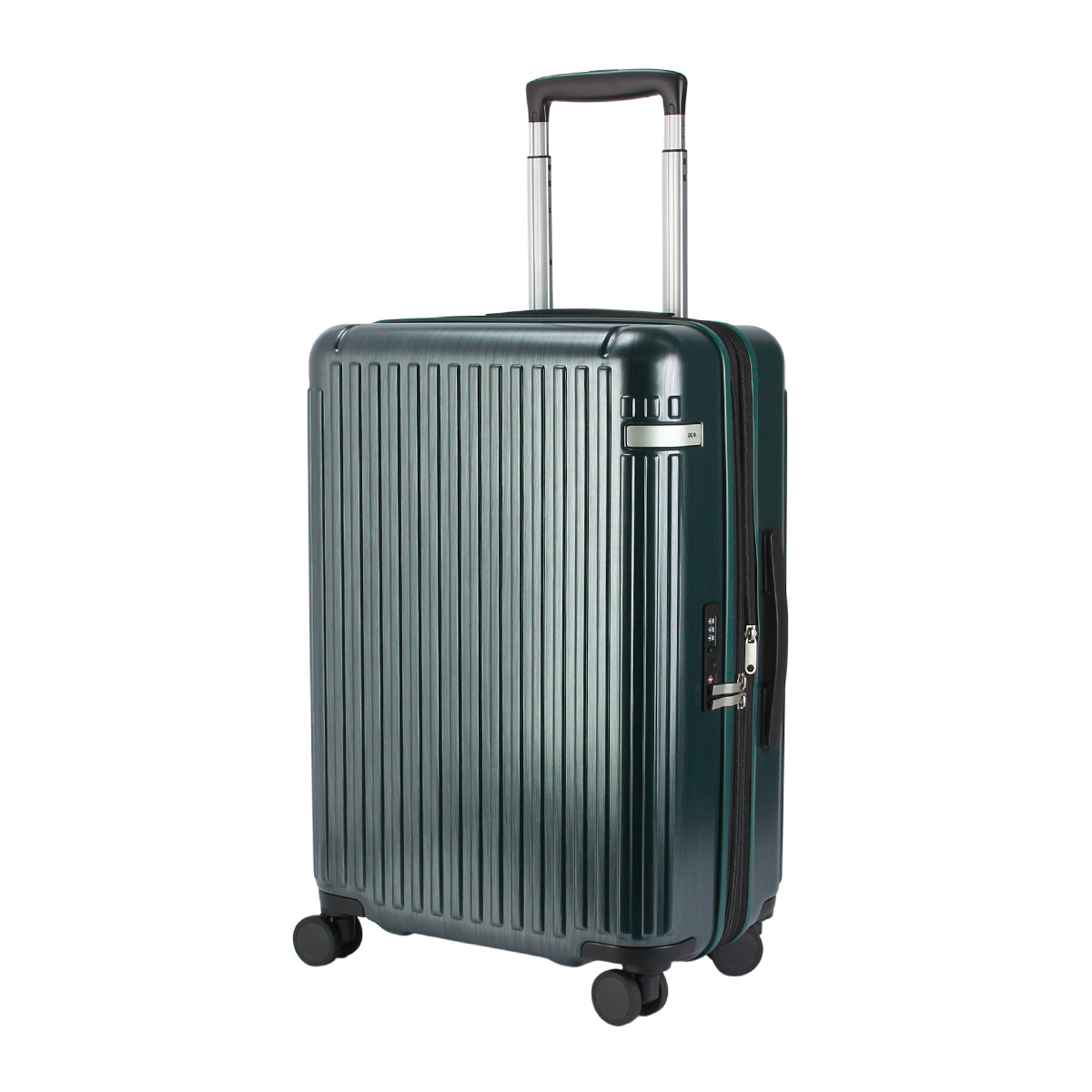 ace. TOKYO LABEL 最大50% 2/25限定 エース トーキョーレーベル ピリエ