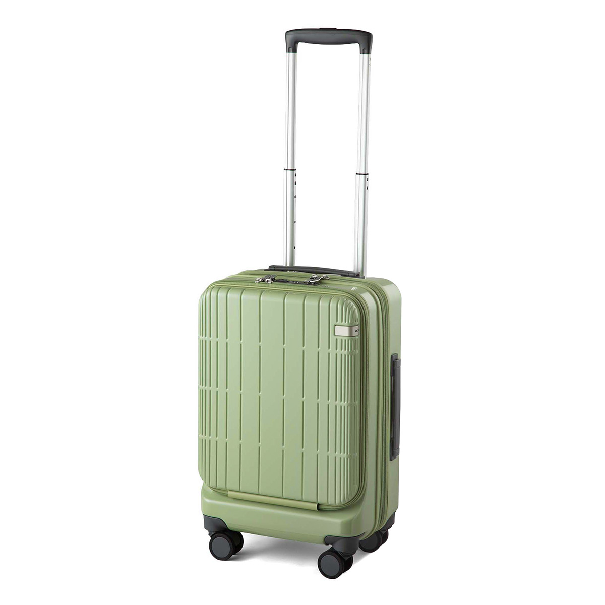 ace. TOKYO LABEL 最大50% 2/25限定 エース トーキョーレーベル スーツ