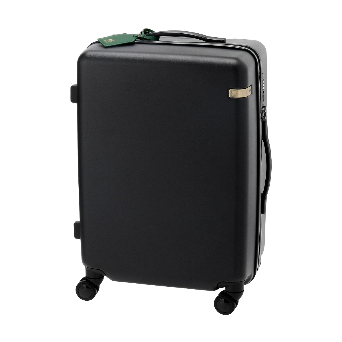 カバンのセレクション - 3〜5泊程度（40〜49L）｜Yahoo!ショッピング