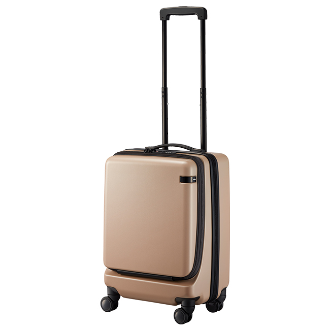 5年保証 エース スーツケース 機内持ち込み Sサイズ SSサイズ 34L/38L