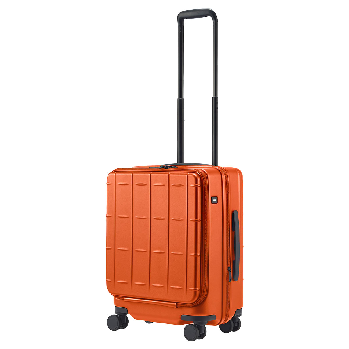 エース出品 ace. TOKYO LABEL 最大51% 5/10限定 エース スーツケース トレリスZ