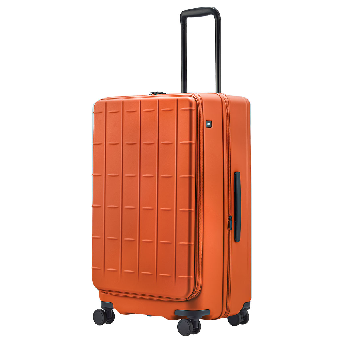 ace. TOKYO LABEL 95L 大型キャリーケース ace. TOKYO LABEL 最大51% 5/21限定 エース トレリスZ スーツケース L