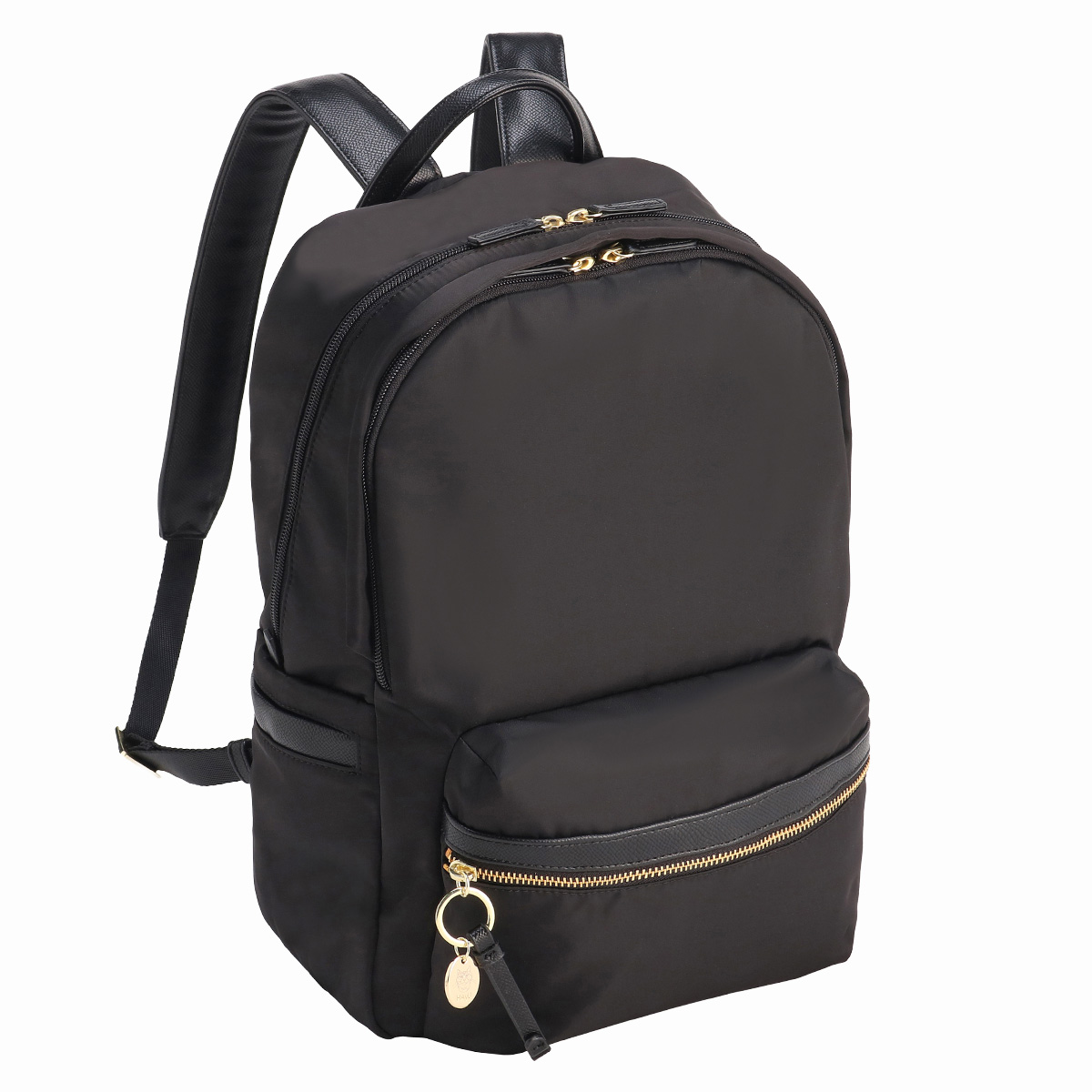 ace. TOKYO LABEL 最大46% 1/8限定 トーキョーレーベル ユッカ