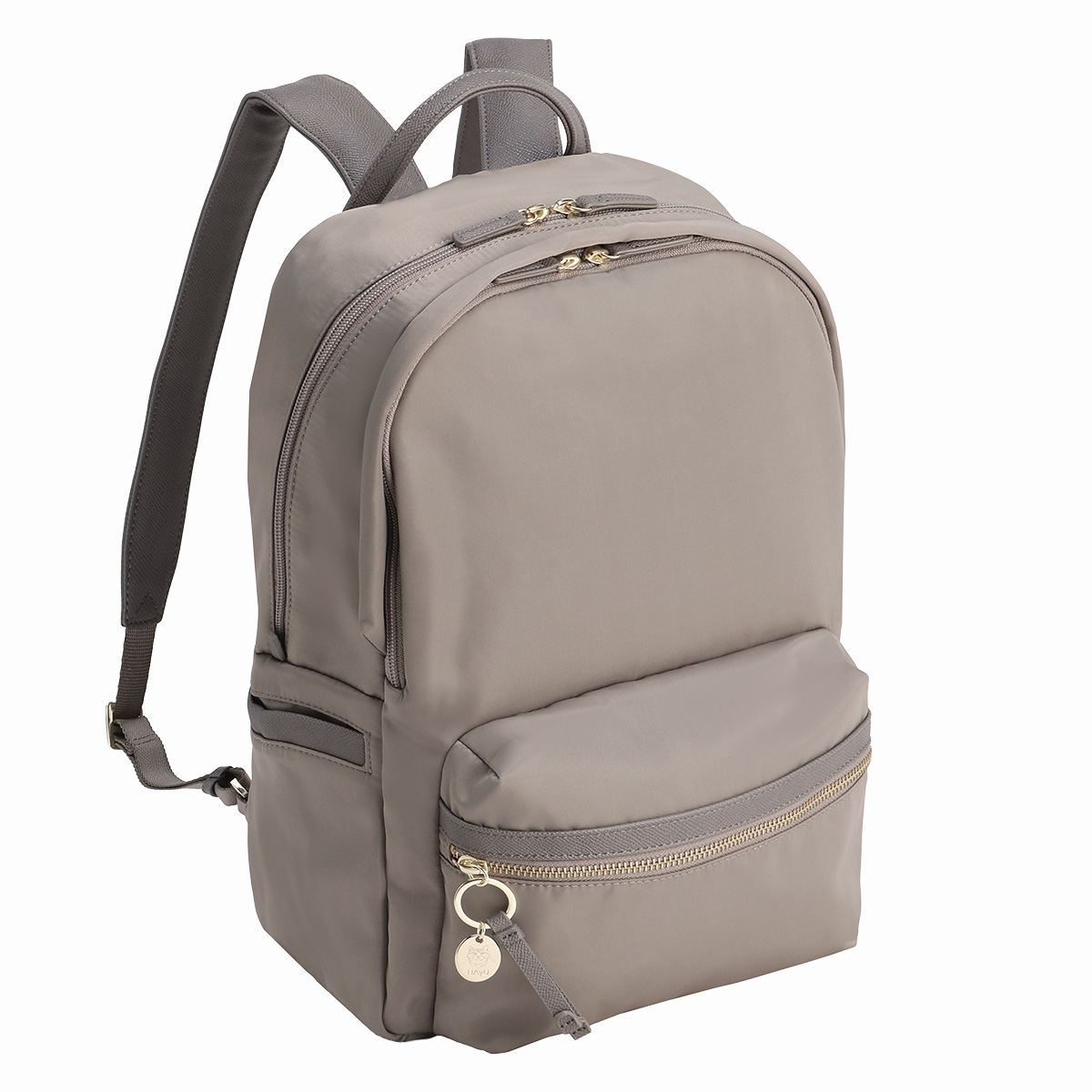 ace. TOKYO LABEL 最大51% 2/23限定 トーキョーレーベル ユッカ