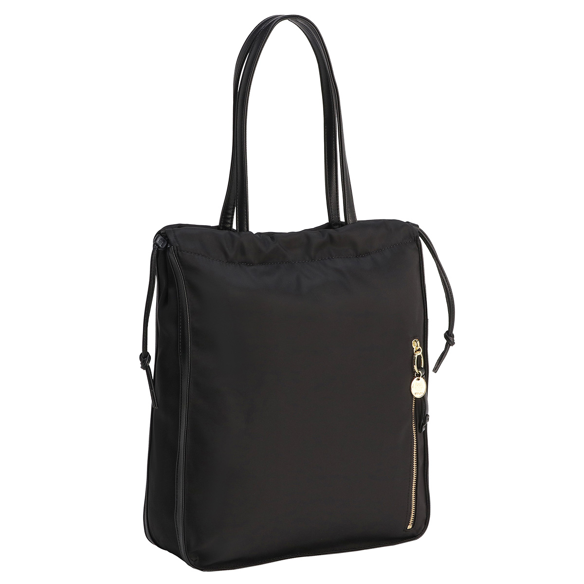 最大46% 1/8限定 トーキョーレーベル ユッカ トートバッグ 縦型 15L A4 ace.TOKYO LABEL HAyU 17837 | ace. TOKYO LABEL | 01