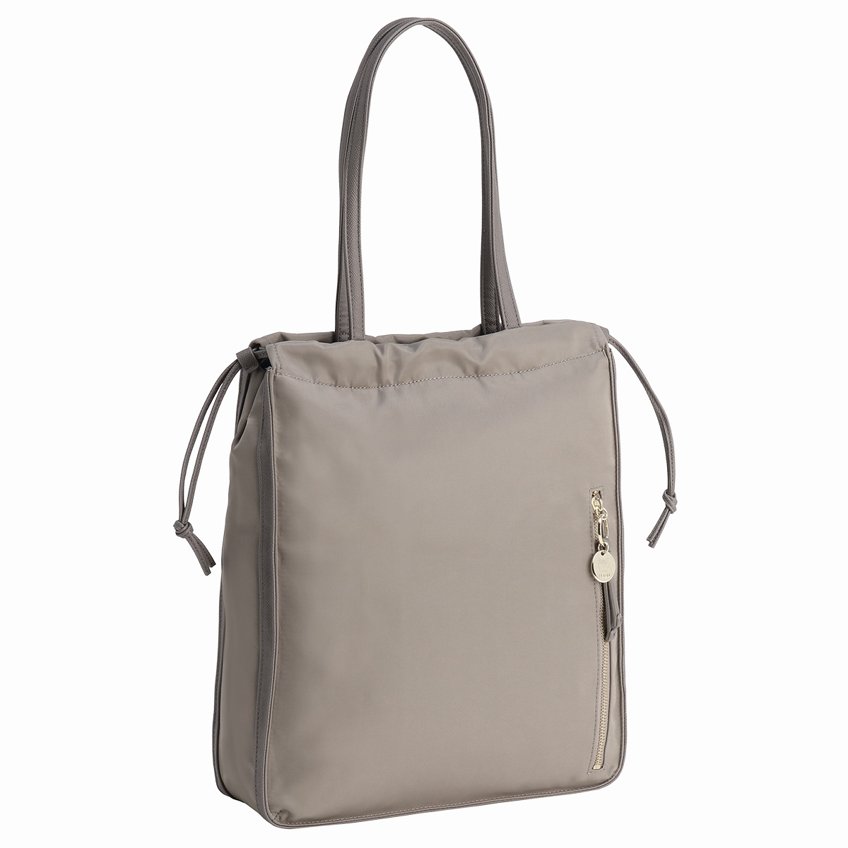 最大46% 1/8限定 トーキョーレーベル ユッカ トートバッグ 縦型 15L A4 ace.TOKYO LABEL HAyU 17837 | ace. TOKYO LABEL | 02