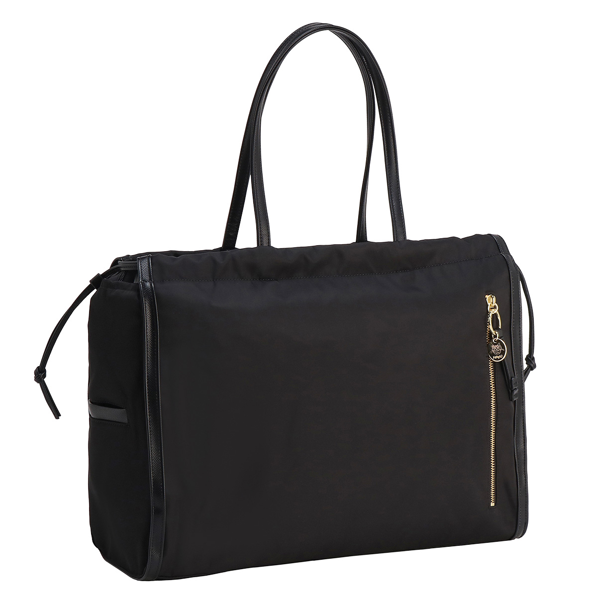 ace. TOKYO LABEL 最大54% 12/15まで トーキョーレーベル ユッカ