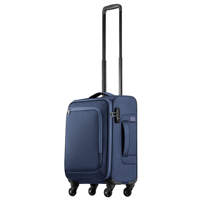 ace. TOKYO LABEL 最大53% 3/1まで エース ソフトキャリー スーツ