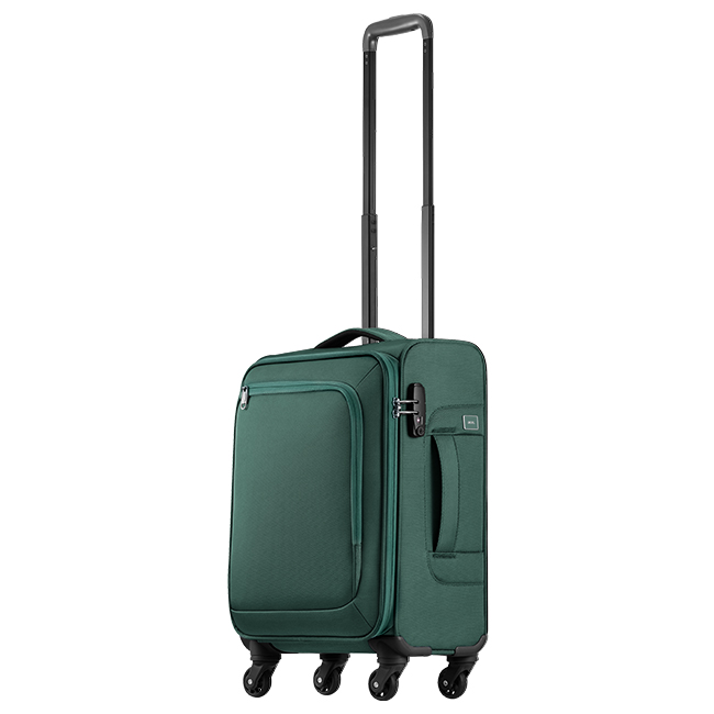 ace. TOKYO LABEL 最大53% 3/1まで エース ソフトキャリー スーツ