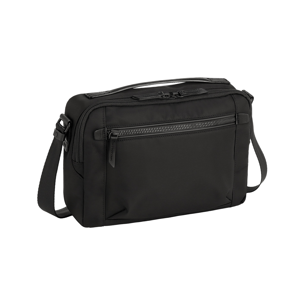 ace. TOKYO LABEL 最大51% 1/11限定 エース トーキョーレーベル