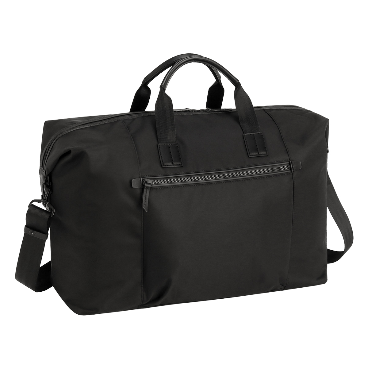 極美品ace エース ボストンバッグ ブラック　ショルダー ace. TOKYO LABEL 最大51% 8/10限定 エース トーキョーレーベル