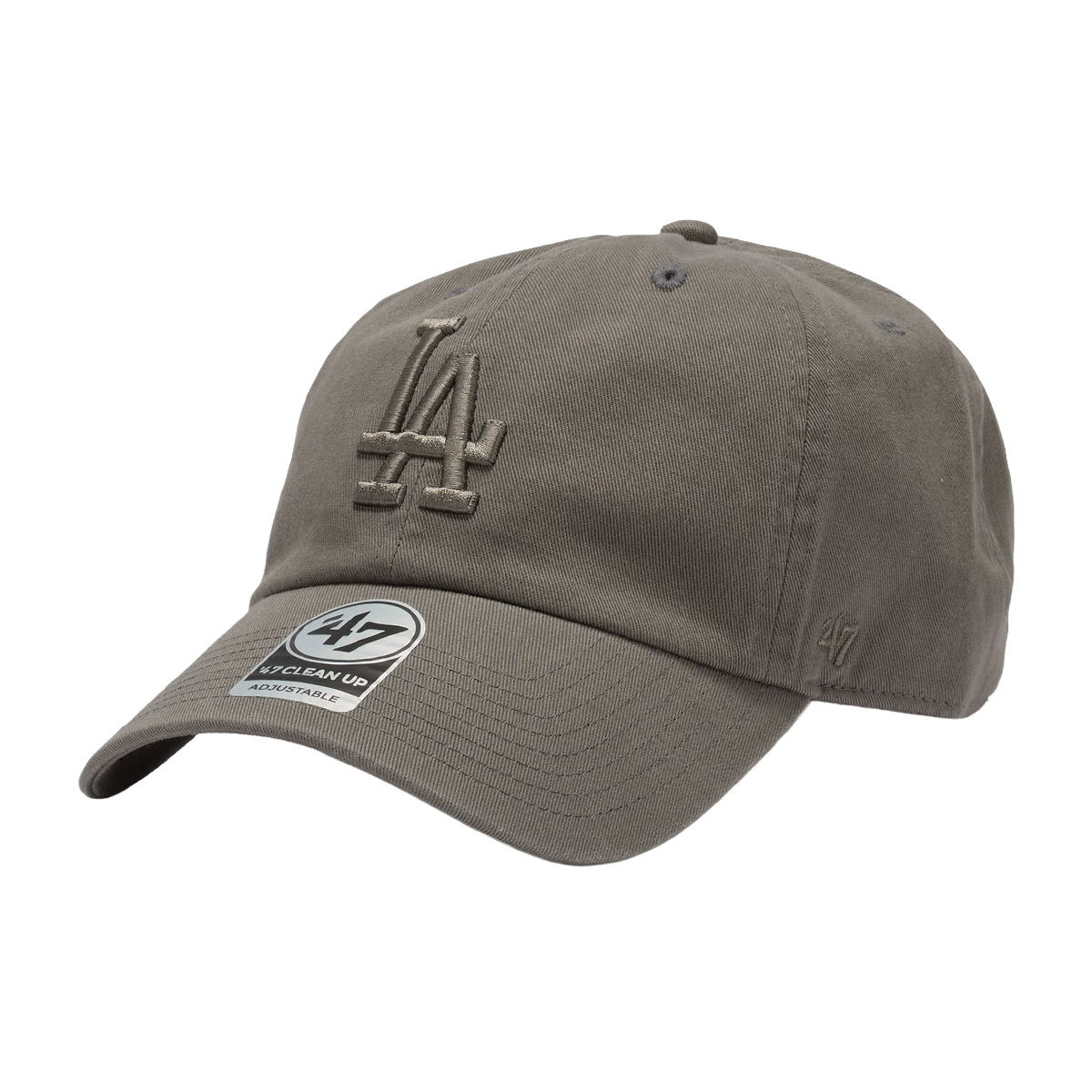 最大42% 12/28限定 フォーティーセブン 47 MLB 帽子 キャップ ベースボールキャップ トーナルエムエルビー クリーンナップ ドジャース ヤンキース | 47 | 02