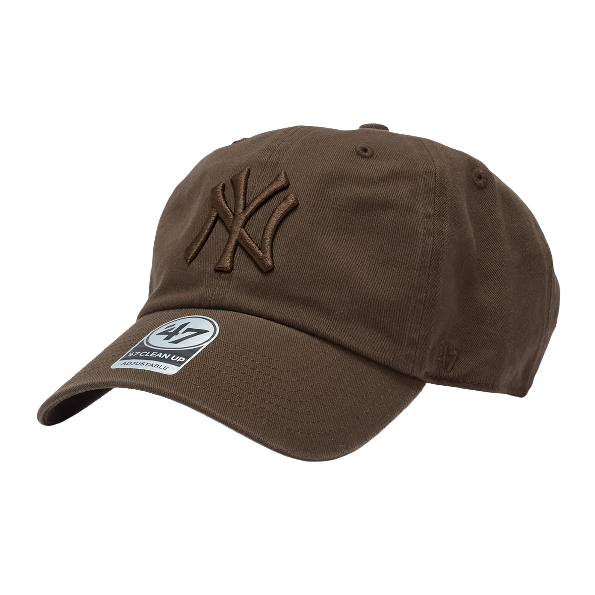 最大42% 12/28限定 フォーティーセブン 47 MLB 帽子 キャップ ベースボールキャップ トーナルエムエルビー クリーンナップ ドジャース ヤンキース | 47 | 03