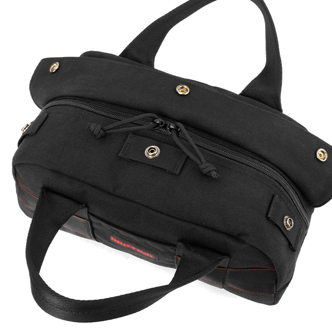tool-bag-s_10.jpg