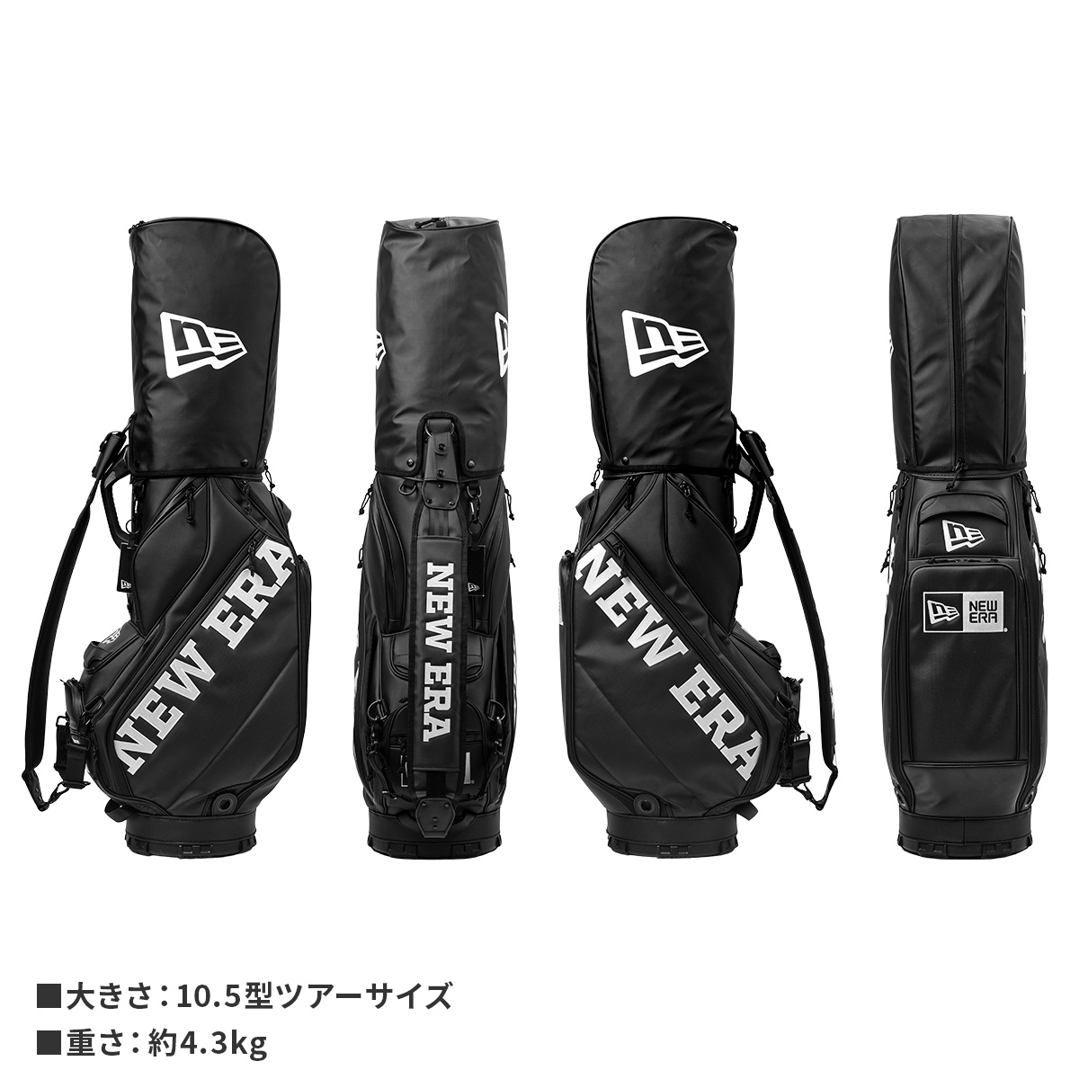 楽天市場】【最大P21倍!!18日はご愛顧感謝デー!!】ニューエラ