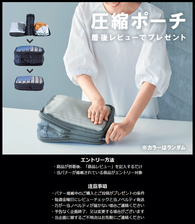 innovator 最大39% 5/1限定 |2年保証+特典 イノベーター innovator 最大39% 5/1限定 |2年保証+特典 イノベーター