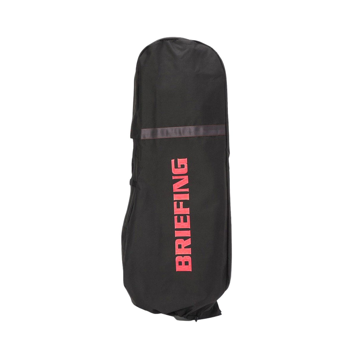 最大51% 1/22限定 ブリーフィング ゴルフ スタンダード クラブケース クラブカバー BRIEFING GOLF STANDARD BRG253G31 | BRIEFING GOLF | 01