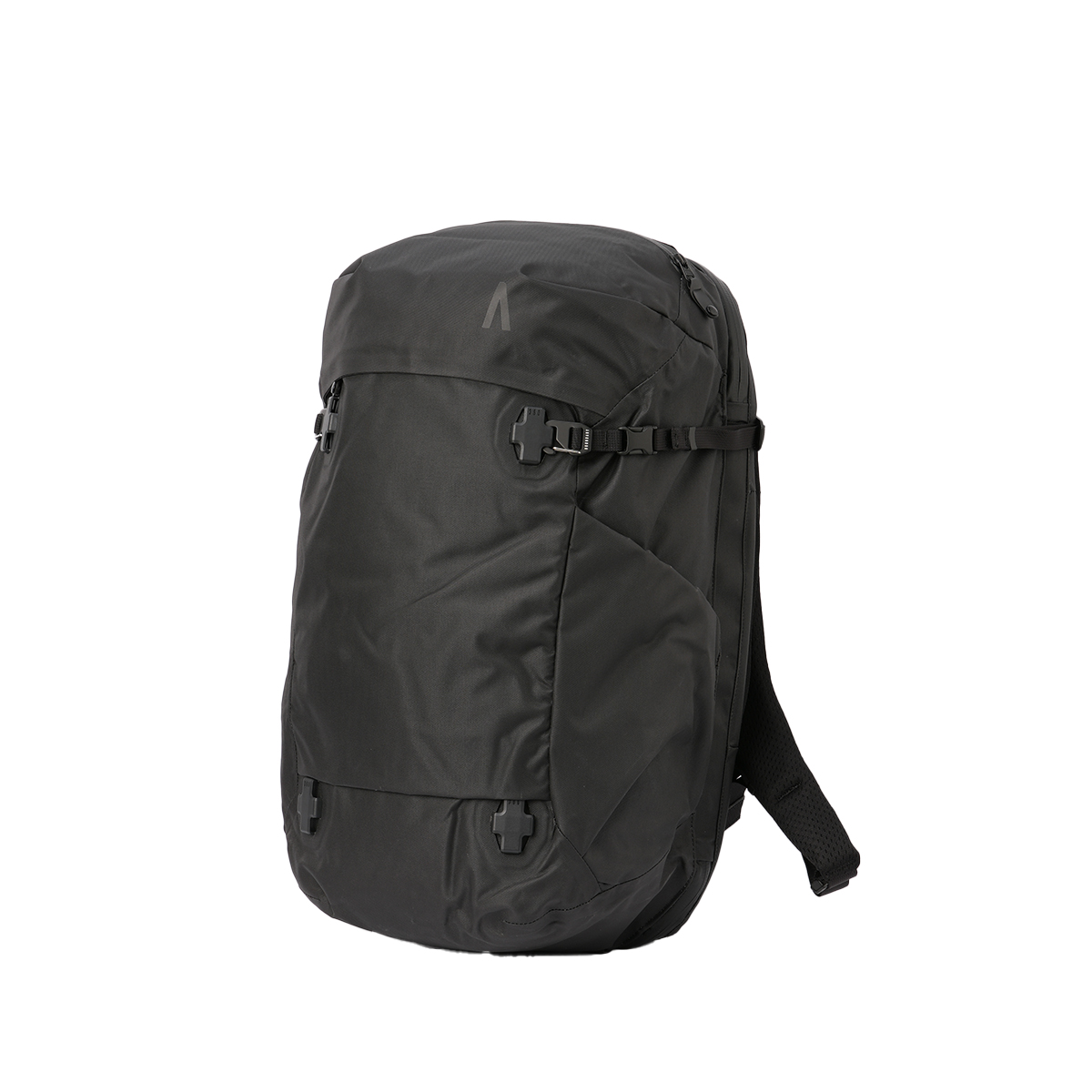 BOUNDARY SUPPLY 最大51% 9/14限定 バウンダリーサプライ アリス