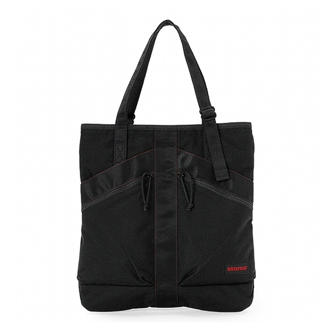 BRIEFING（ブリーフィング） スポット トートバッグ メンズ ブランド