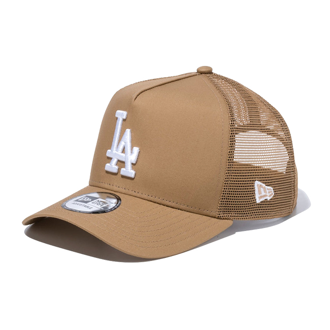 9FORTY 最大33% 4/29限定 NEW ERA ニューエラ キャップ 9FORTY 最大33% 4/29限定 NEW ERA ニューエラ キャップ