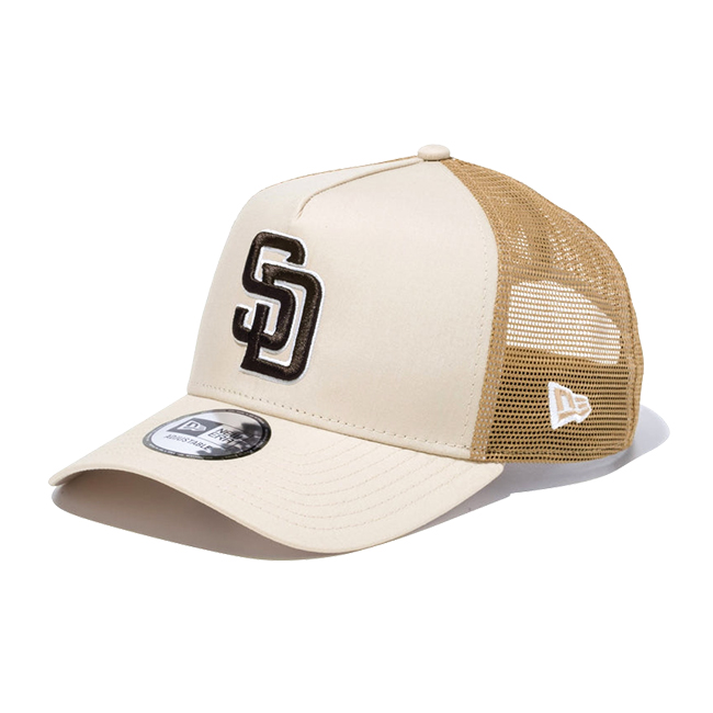 9FORTY 最大32% 6/22限定 NEW ERA ニューエラ キャップ