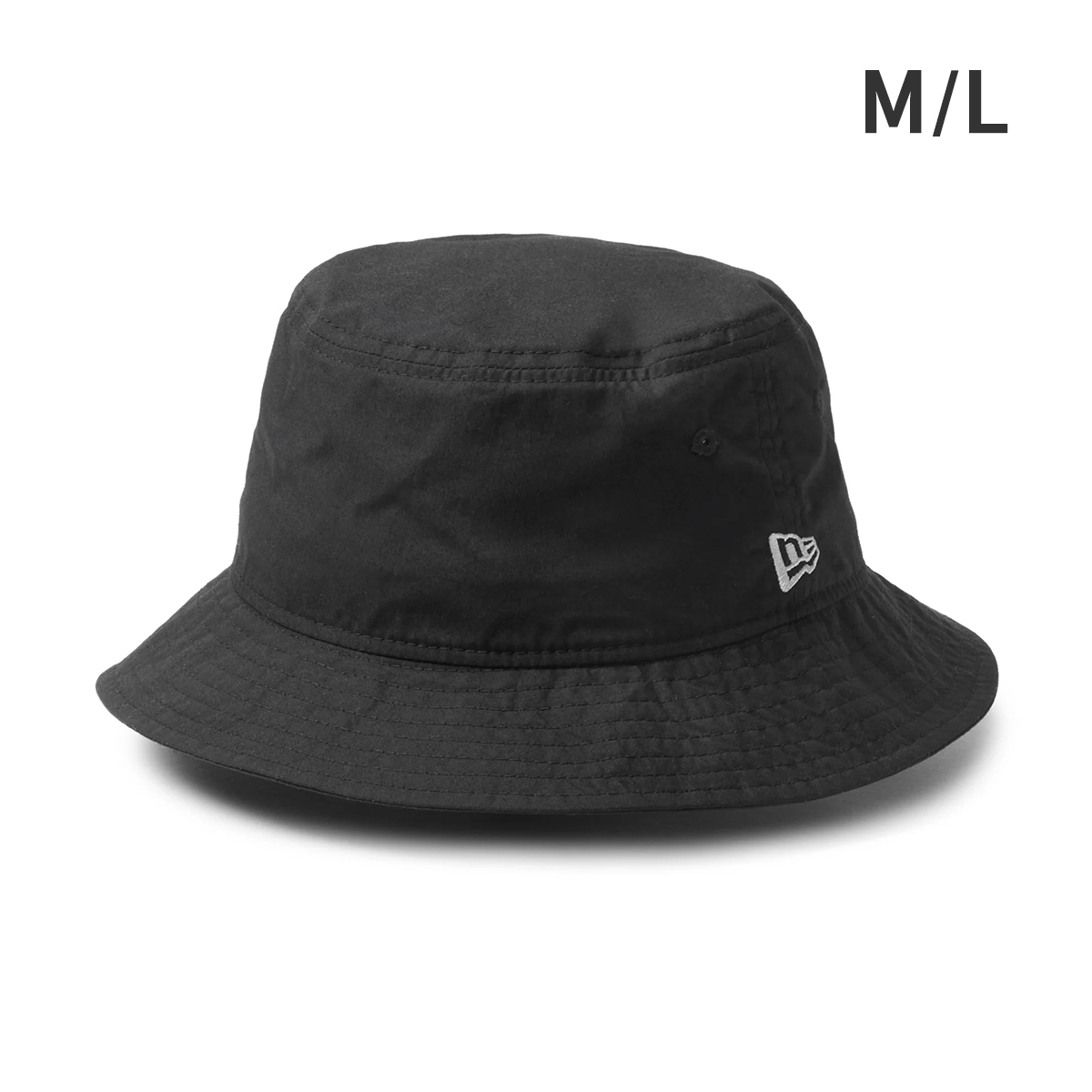 最大51% 3/20限定 ニューエラ タイプライター バケットハット バケハ 帽子 NEW ERA TYPEWRITER 14744752 | NEW ERA | 01