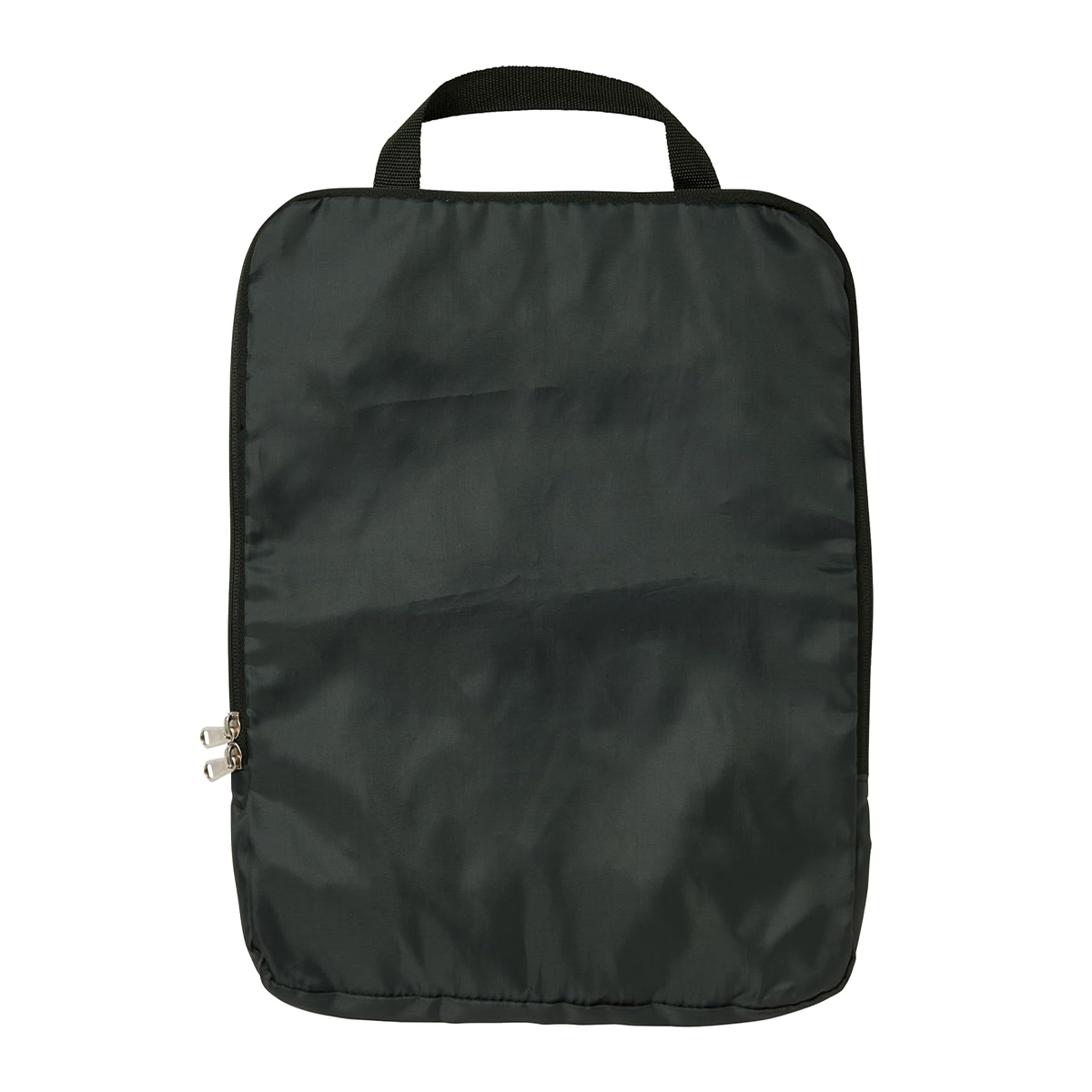 最大42% 1/4限定 トラベルポーチ 圧縮 圧縮袋 圧縮ポーチ 圧縮バッグ 旅行 旅行用 旅行グッズ 衣類 洗える パッキング ポーチ バッグ U015019 旅の快適グッズ | ブランド登録なし | 01