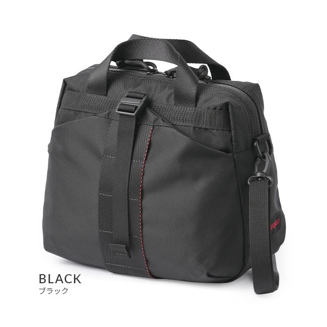 正規取扱店】ブリーフィング バッグ トートバッグ ショルダー