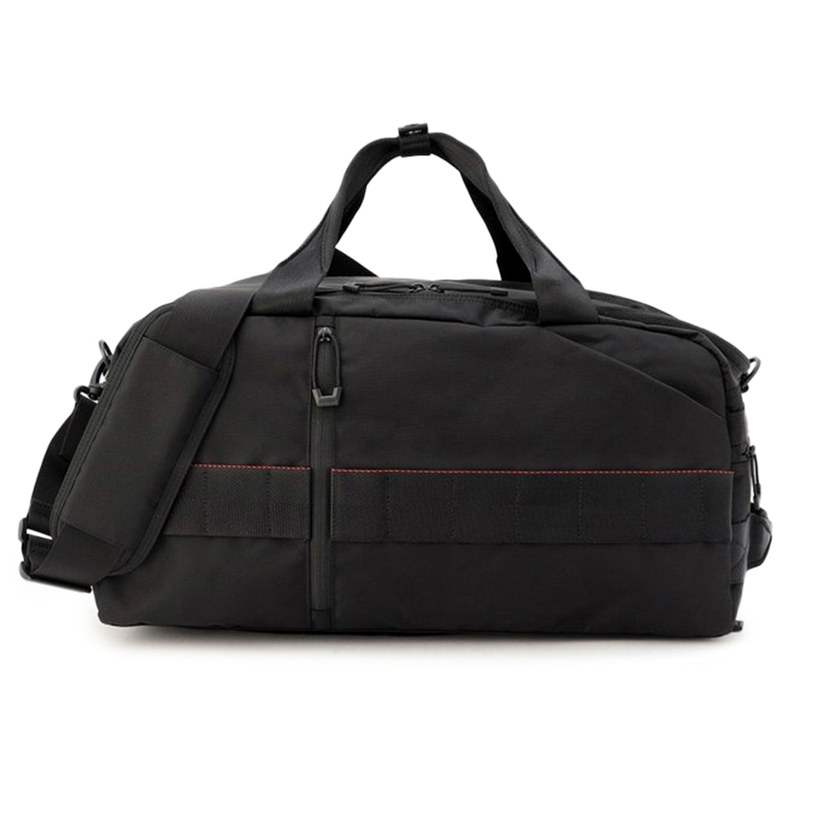 BRIEFING ボストンバッグ URBAN GYM BRIEFING（ブリーフィング） アーバンジム トートバッグ ボストン