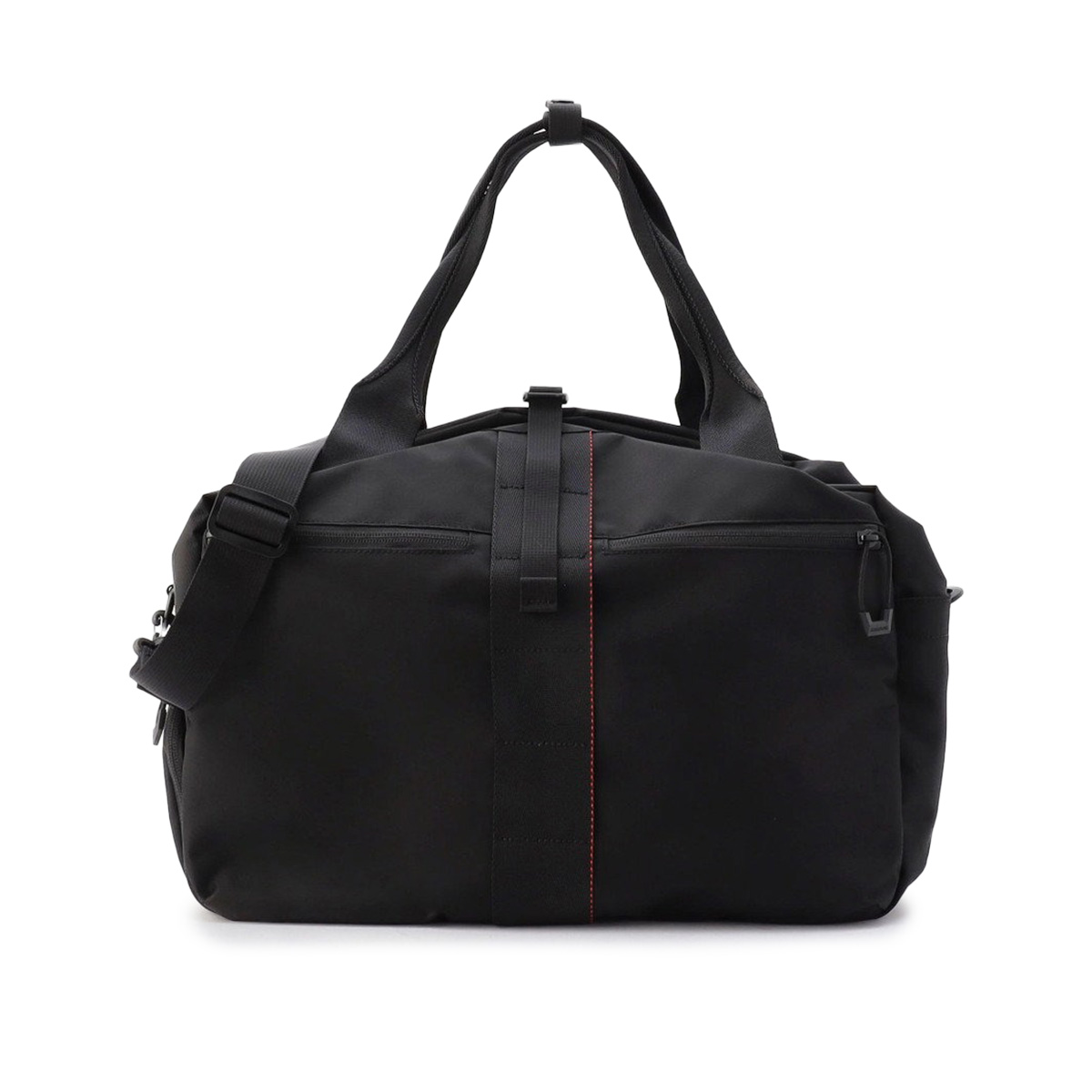 BRIEFING（ブリーフィング） アーバンジム ボストンバッグ メンズ