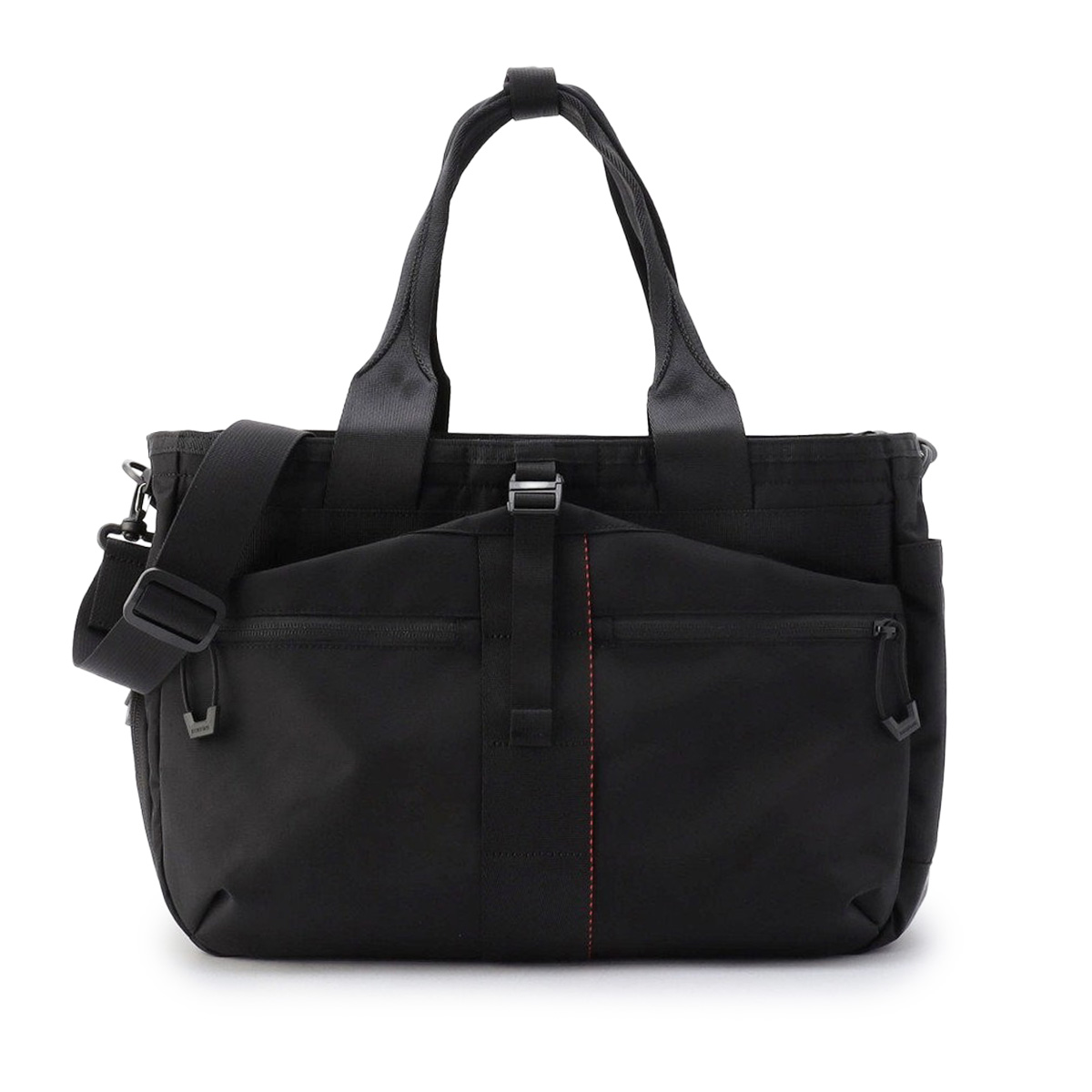 BRIEFING（ブリーフィング） 最大51% 12/26限定 アーバンジム ボストン