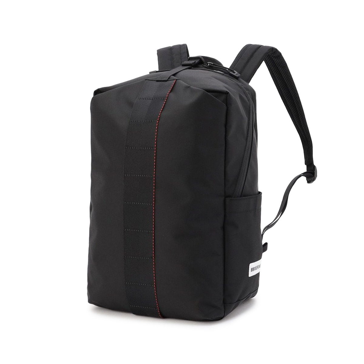 BRIEFING ブリーフィング　アーバンジムバックパック S ブラック BRIEFING ブリーフィング リュック URBAN GYM PACK S WR アーバンジム