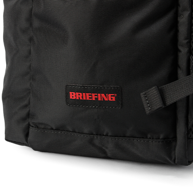 BRIEFING 最大42% 4/24限定 ブリーフィング リュック バック