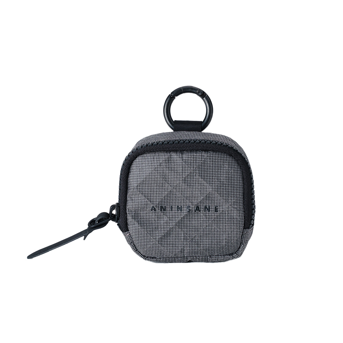 最大51% 1/22限定 アンインセイン ポーチ ANINSANE UL01 | ブランド登録なし | 01