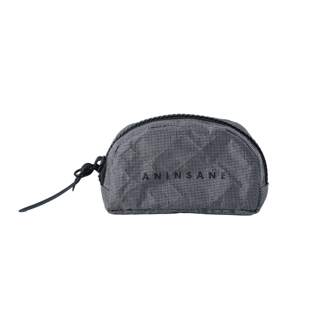 最大51% 1/22限定 アンインセイン ポーチ ANINSANE UL02 | ブランド登録なし | 01