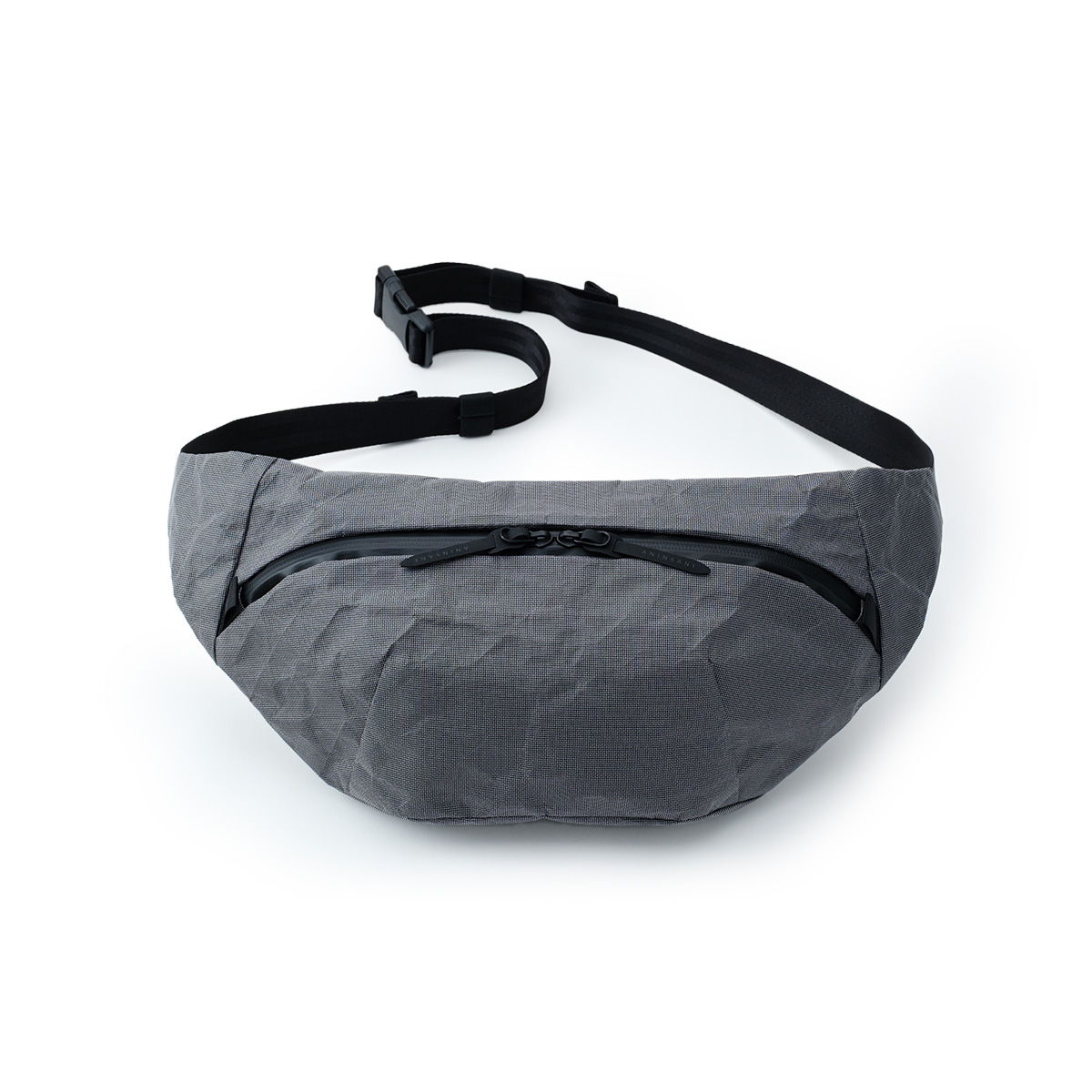 最大51% 12/28限定 アンインセイン ボディバッグ ANINSANE ul04 | ブランド登録なし | 01