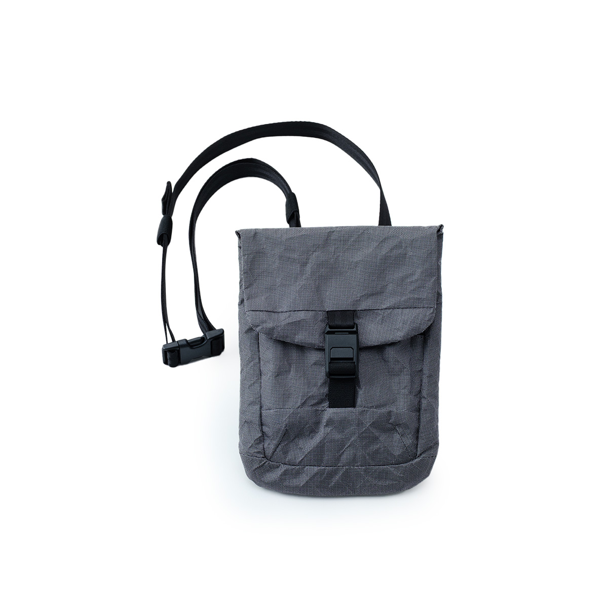 アンインセイン ショルダーバッグ ANINSANE ul05 : カバンの