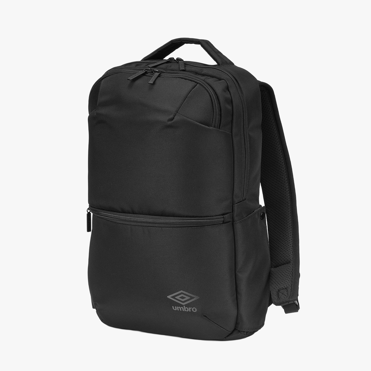 最大42% 9/25限定 アンブロ リーズＵ リュック ビジネスリュック メンズ レディース 通勤 軽量 A4 B4 19L UMBRO 2029100 | umbro | 01
