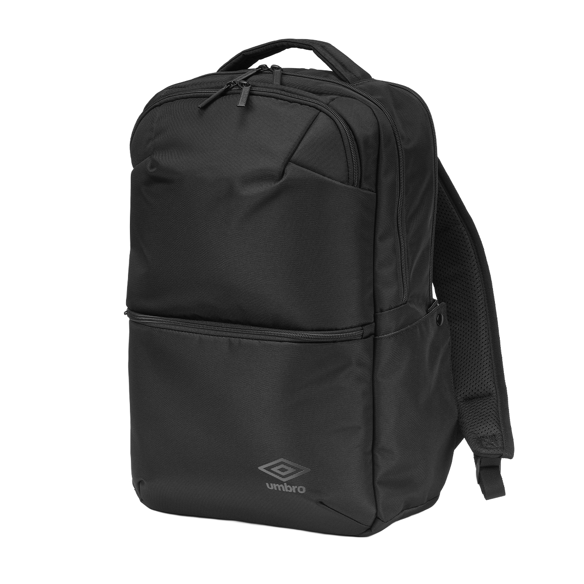 最大42% 9/25限定 新商品/エース/アンブロ/A/リーズＵ/ビジネスリュック/B4【um-20292】【LOG】 | umbro | 01