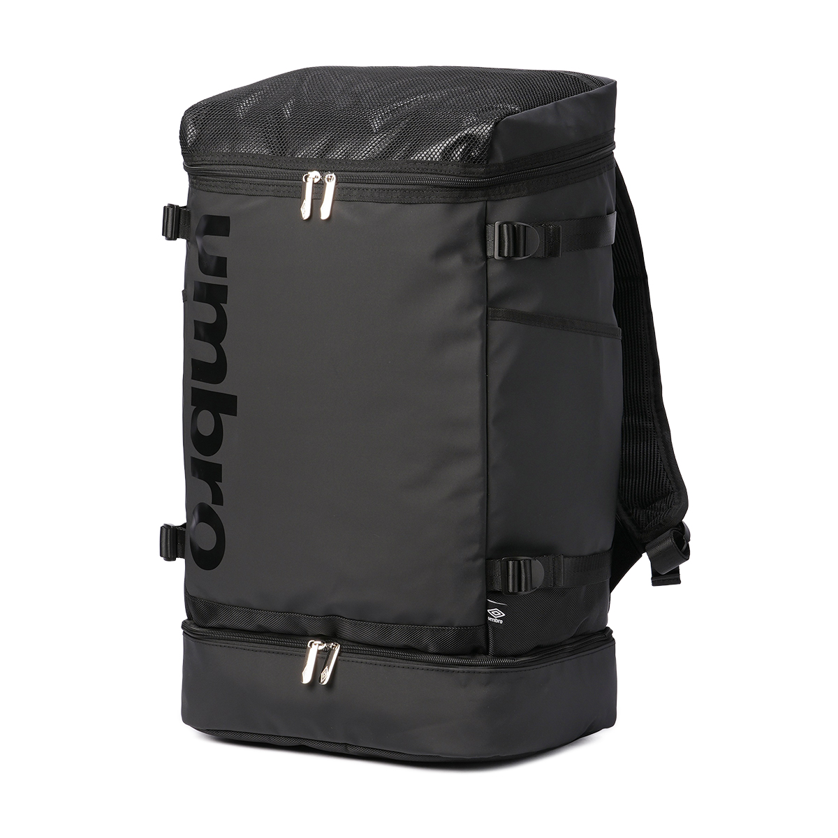 最大41% 2/15限定 アンブロ ベスウィック リュック メンズ レディース 42L 大容量 スクールリュック 通学 男子 女子 高校生 女子高生 UMBRO Beswick 70571 | umbro | 01