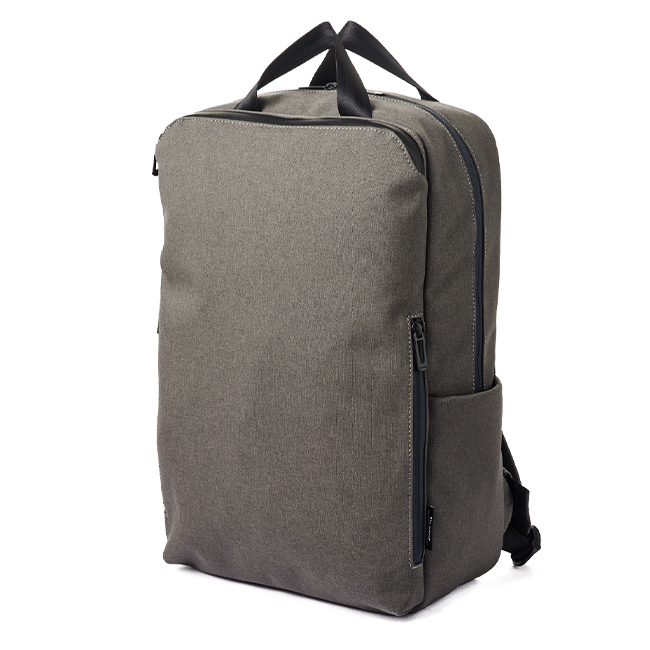 選択 アンクール ビジネスリュック メンズ 50代 40代 通勤 大容量 撥水 ビジネスバッグ トロ2 Un Coeur Toro2 K Upcp 選択 アンクール ビジネスリュック メンズ 50代 40代 通勤 大容量 撥水 ビジネスバッグ トロ2 Un Coeur Toro2 K Upcp