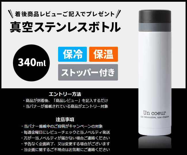 させていた 限定品 アンクール ビジネスリュック メンズ 50代 40代 通勤 軽量 撥水 ビジネスバッグ トロ2 Un coeur TORO2  K900099 ubcp iclm カバンのセレクション - 通販 - PayPayモール トにフィッ - shineray.com.br